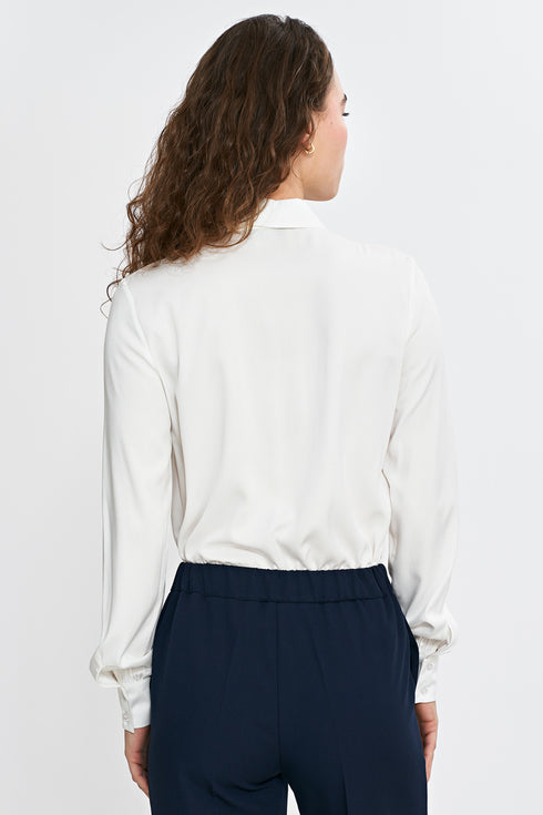 Shirt model 210090
